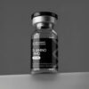 5-AMINO-1MQ NNMT Inhibitor Research Compound 5-AMINO-1MQ NNMT Inhibitor Research Compound