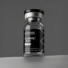 5-AMINO-1MQ NNMT Inhibitor Research Compound 5-AMINO-1MQ NNMT Inhibitor Research Compound