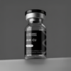 AHK-Cu - Grey Market Peptide