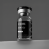 AHK-Cu - Grey Market Peptide