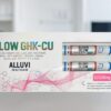 Alluvi Glow 70mg