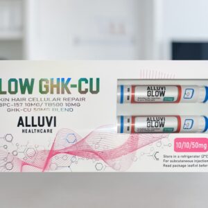 aluvii