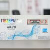 Peptide Tirzepatide for Sale Alluvi Tirzepatide 20mg