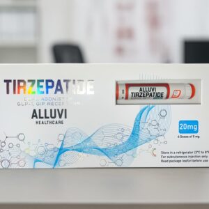 alluvi-tirzepatide-20mg