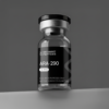 ARA-290 Peptide for Erythropoietin Pathway Research