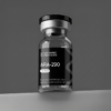 ARA-290 Peptide for Erythropoietin Pathway Research