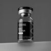 BAC Water Bacteriostatic Diluent for Peptide Research Workflows