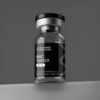 BAC Water Bacteriostatic Diluent for Peptide Research Workflows