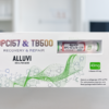 BPC-157 and TB-500 40mg