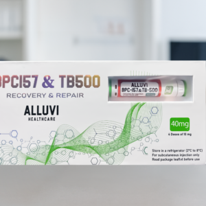 bpc-157-and-tb-500-40mg-2