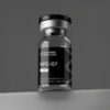 BPC-157 Peptide for Cellular Signaling Research Models