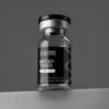 BPC-157 + TB-500 Peptide Blend for Signaling and Cytoskeleton Research BPC-157 + TB-500 Peptide Blend for Signaling and Cytoskeleton Research
