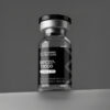 BPC-157 + TB-500 Peptide Blend for Signaling and Cytoskeleton Research BPC-157 + TB-500 Peptide Blend for Signaling and Cytoskeleton Research