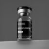 Bronchogen - Grey Market Peptide
