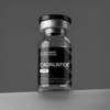 Cagrilintide Amylin Analog for Metabolic Research