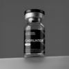 Cagrilintide Amylin Analog for Metabolic Research
