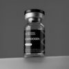 Cardiogen - Grey Market Peptide