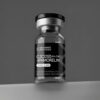 CJC-1295 (No DAC) + Ipamorelin Dual-Pathway Signaling Research