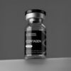 Cortagen - Grey Market Peptide Cortagen - Grey Market Peptide