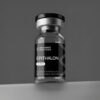Epithalon Tetrapeptide for Telomerase and Cellular Aging Research