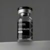 Epithalon Tetrapeptide for Telomerase and Cellular Aging Research