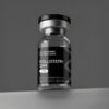Follistatin 344 Peptide for Myostatin Pathway Research Follistatin 344 Peptide for Myostatin Pathway Research