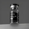 FOXO4-DRI Peptide for Senescence Pathway Research