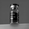 GHK-Cu Copper Peptide for Cellular Signaling Research