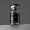 GHK-Cu Copper Peptide for Cellular Signaling Research