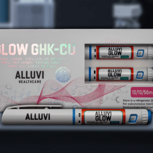 glow-70mg-rd-only-alluvi-glow-70mg