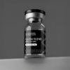 GLOW Blend Peptides