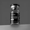 GLP-1 Semaglutide + Cagrilintide Combination for Metabolic Research