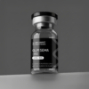GLP-1 Semaglutide + Vitamin B12 for Metabolic Research