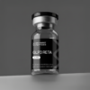 GLP-3 Retatrutide Analog for Multi-Incretin Research