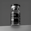 Buy GLP-3 Peptide, GLP-3 Retatrutide Analog for Multi-Incretin Research