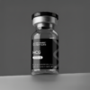 HCG Glycoprotein Hormone for Endocrine Research