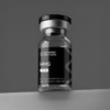 Human Menopausal Gonadotropin for Endocrine Research