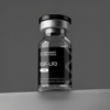 IGF-1 LR3 Analog for Growth Factor Research