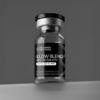 KLOW Blend Peptides for Inflammatory and Cellular Research