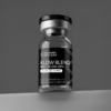 KLOW Blend Peptides for Inflammatory and Cellular Research