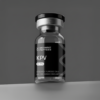 KPV Tripeptide for Inflammatory Pathway Research