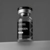 Livagen - Grey Market Peptide