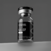 LL-37 Antimicrobial Peptide for Innate Immunity Research