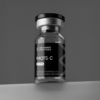 MOTS-C Mitochondrial Peptide for Metabolic Research