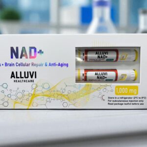 nad-1000mg