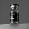 NAD⁺ Peptide for Cellular Energy Pathway Research