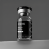 NAD⁺ Peptide for Cellular Energy Pathway Research