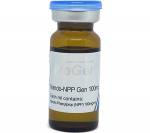 Nando-NPP Gen 100 mgManufacturer:AVoGen LabBrand Name:Durabolin, NPP Nando-NPP Gen 100 mgManufacturer:AVoGen LabBrand Name:Durabolin, NPP