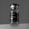 Ovagen - Grey Market Peptide