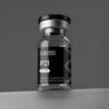 P21 - Grey Market Peptide